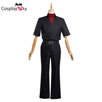 cosplay Cosplay Cos Cos Cobber Cos Cos Cos Cos Cos Halloween Show Course