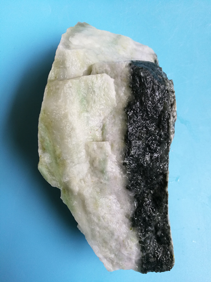 Natural Nanyang Yuyama Yu Nan Nan Yu Yu Na Nan Nan Yu Yu Nan Nan Nan Yu Yu Nan Nude Stone 1 3 kg S 11