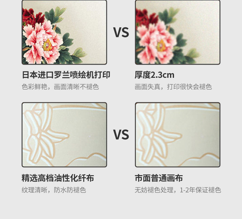 ширма 简易屏风隔断墙板自装办公室可移动折叠简约饭店客厅遮挡活动折屏 Other