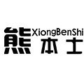 一杯水中华区总店