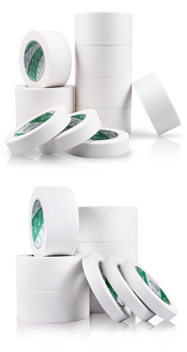 Yongguan Beauty Paper_09.jpg