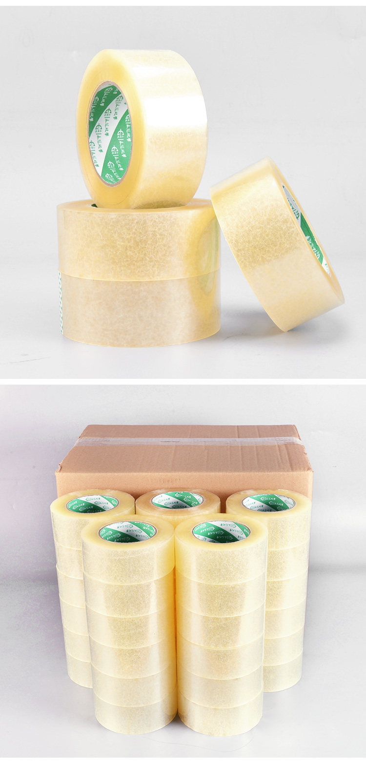 Страница сведений OPP -4_08.jpg