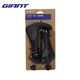 Silicone locking universal mountain bike vice grip