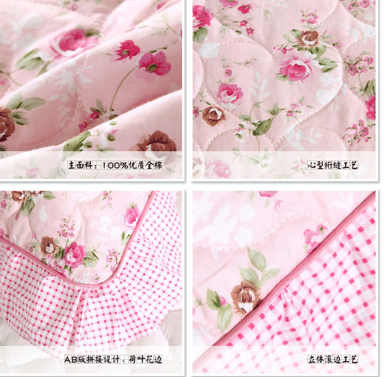 Gối bông dài gối đơn gối đôi 1,2 / 1,5 / 1,8 m bông gối bông đôi gối chữ u cao su non