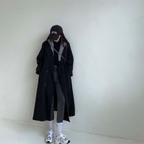 Asagawa black windbreaker coat women autumn and winter 2021 new winter Joker coat casual padded coat wine one