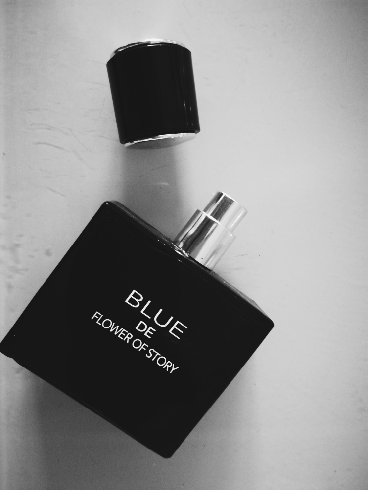 让大家使用着开心怎么样好用吗是名牌吗，真实使用体验（经典国货品牌）,第7张