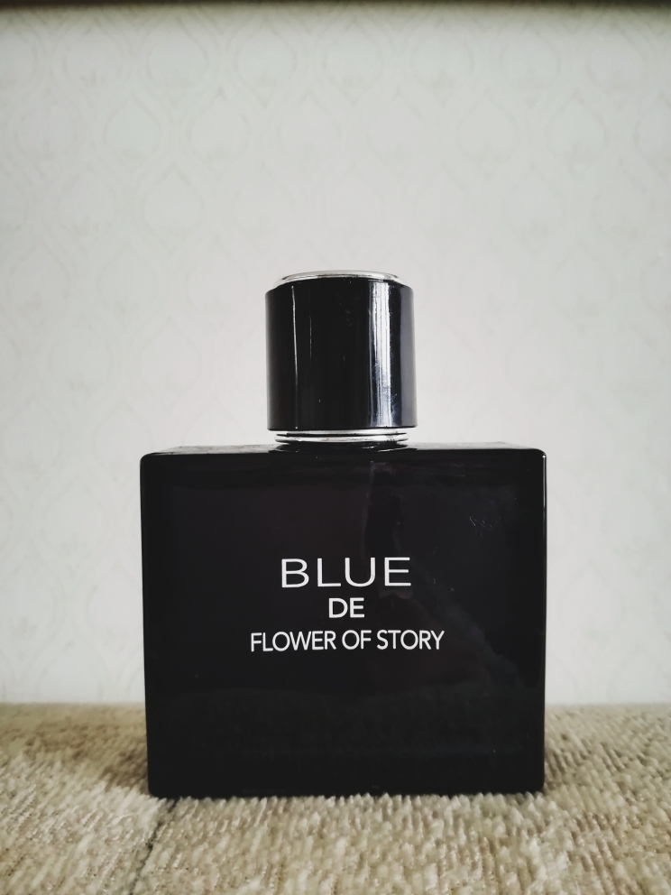 让大家使用着开心怎么样好用吗是名牌吗，真实使用体验（经典国货品牌）,第2张