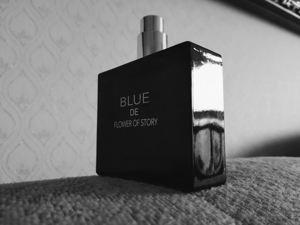 让大家使用着开心怎么样好用吗是名牌吗，真实使用体验（经典国货品牌）,第6张