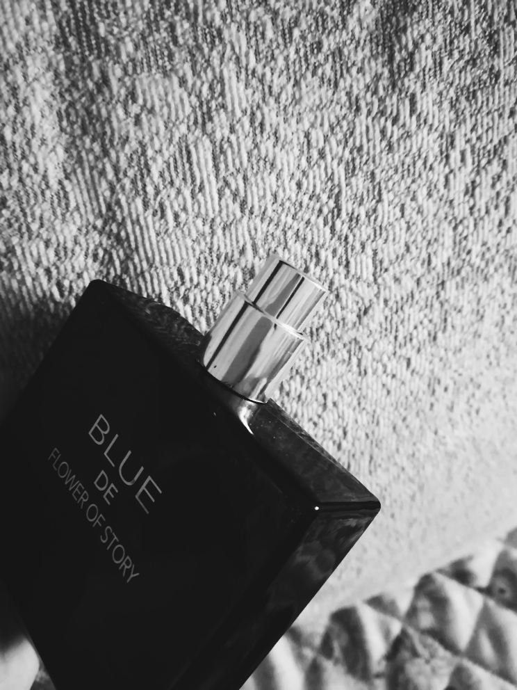 让大家使用着开心怎么样好用吗是名牌吗，真实使用体验（经典国货品牌）,第3张