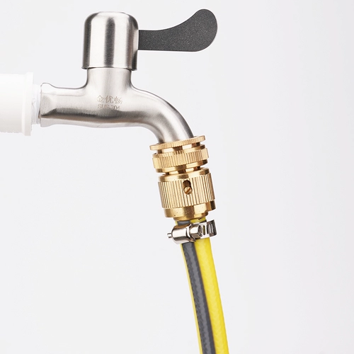 Water Lauou Universal Connect Water Tipe Hoster Tipe быстро быстрое преобразователь воды Артефакт с водным оружием 4 балла