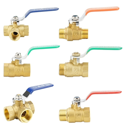 Водопроводная труба быстрое разъем