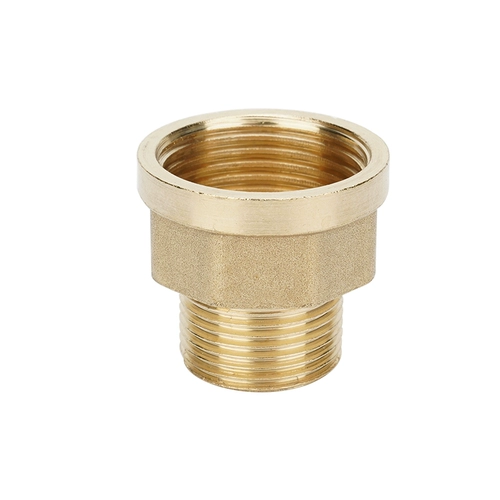 46 -Точке водопровода Универсальный внешний разъем преобразование душ на график артефакт Артефакт Водяной пистолет водяной трубы Стиральные машины аксессуары