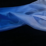 Оригинальный Tan Yimei, оригинальный Tan Yimei of the Silk Scarf в мире