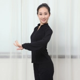 Новые тибетские и монгольские танцевальные костюмы для женщин.