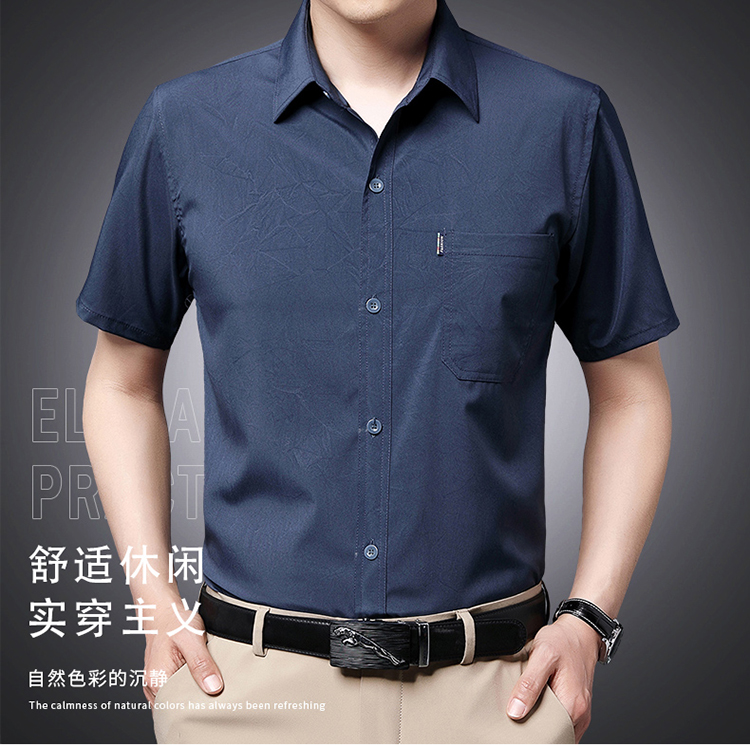 hGyTgvKjy9T/JMf1cqccinKdHSxvm4nINFOq