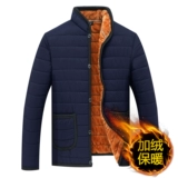 瑁呭 野 鐖 姞 姞 姞 姞 铡氭 铡氭   佷 佷 佷 濇 妫夎   € € € 鎷 摼 夋 鍐呰   澶栧 澶栧 澶栧 澶栧 澶栧 澶栧 澶 澶 澶 澶 澶 澶栧 澶 澶栧 澶栧栧 澶栧 澶栧 澶栧 澶栧 澶栧 澶栧 澶栧 澶栧 澶栧 澶栧 澶栧 澶栧