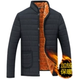瑁呭 野 鐖 姞 姞 姞 姞 铡氭 铡氭   佷 佷 佷 濇 妫夎   € € € 鎷 摼 夋 鍐呰   澶栧 澶栧 澶栧 澶栧 澶栧 澶栧 澶 澶 澶 澶 澶 澶栧 澶 澶栧 澶栧栧 澶栧 澶栧 澶栧 澶栧 澶栧 澶栧 澶栧 澶栧 澶栧 澶栧 澶栧 澶栧