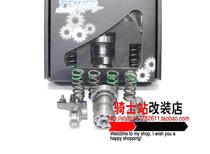 TTMRC needle roller rocker arm modification Cam Mountain leaf Flying Eagle battle RAY Forest Sea Aurora 125 non KOSO CODO