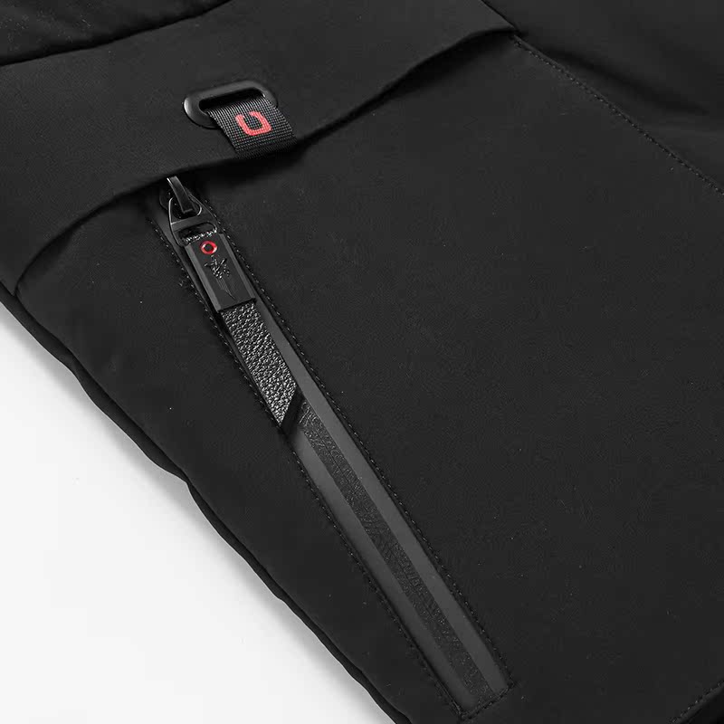 Blouson homme - Ref 3120980 Image 5
