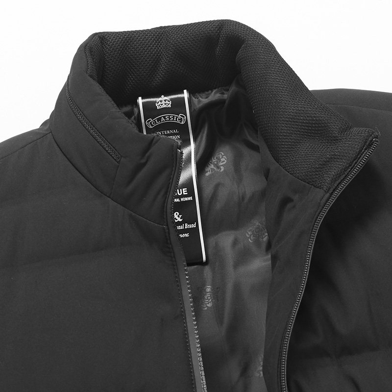 Blouson homme - Ref 3120759 Image 3