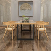 Стиль стула 2