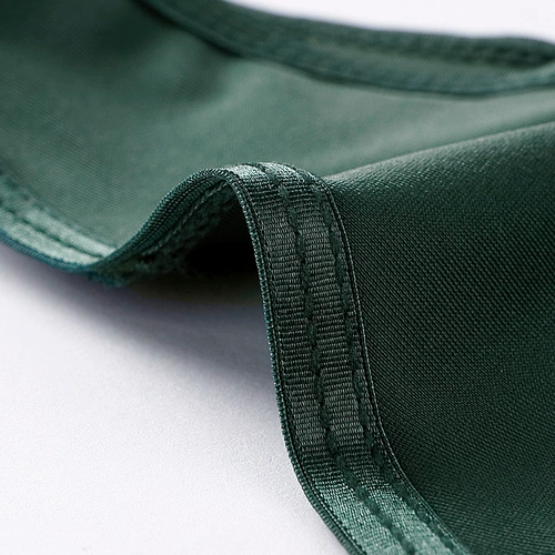 Сексуальные кружевные кружевные трусики