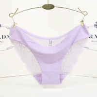 Светло-фиолетовый