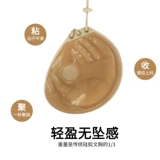 Утолщенная 3 см. Чашка для пальмы для замыкания на сундуку 3 см.