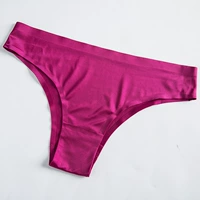 Фиолетовый красный