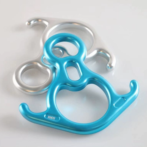 На открытом воздухе рога крупного рогатого рога