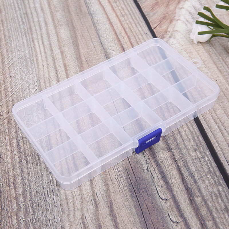 Screw containing box steel wire screw sleeve suit box tooth cover screw sleeve self-tapping screw sleeve internal and external tooth screw sleeve preparation box