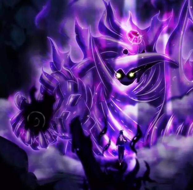 火影忍者中須佐能乎的排名 止水的最神祕 淘寶海外 火影忍者中須佐能乎的排名 止水的最神祕 淘寶海外