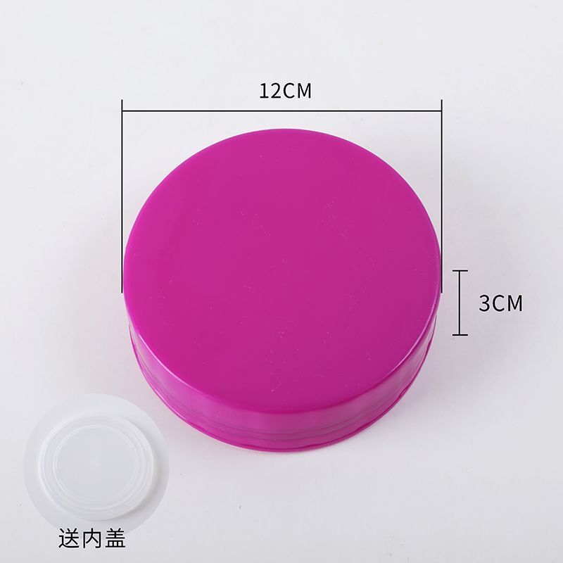 Glass Bottle Caps, Wine Bottle Cap Accessories, Caps Sold Separately, Glass Bottles, Wine Bottles, Universal Plastic Caps, Pickle Sealing Jars