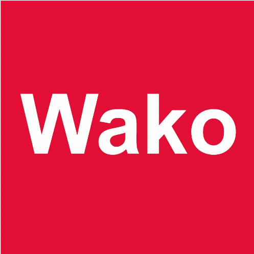日本和光纯药Wako 164-04295  磷酸氢二钾