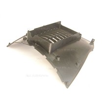 Sword blade BJ150T-10C foot protection plate foot bottom plate inner guard plate faucet guard front large Cover bottom plate