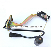 Suitable for Silver Blade BJ250T-8 Fuel Gasoline Oil Level Sensor Gasoline Gauge Oil Float