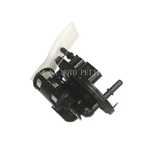 Original Huanglong BJ600GS BN600i BJ300GS fuel pump Gasoline pump