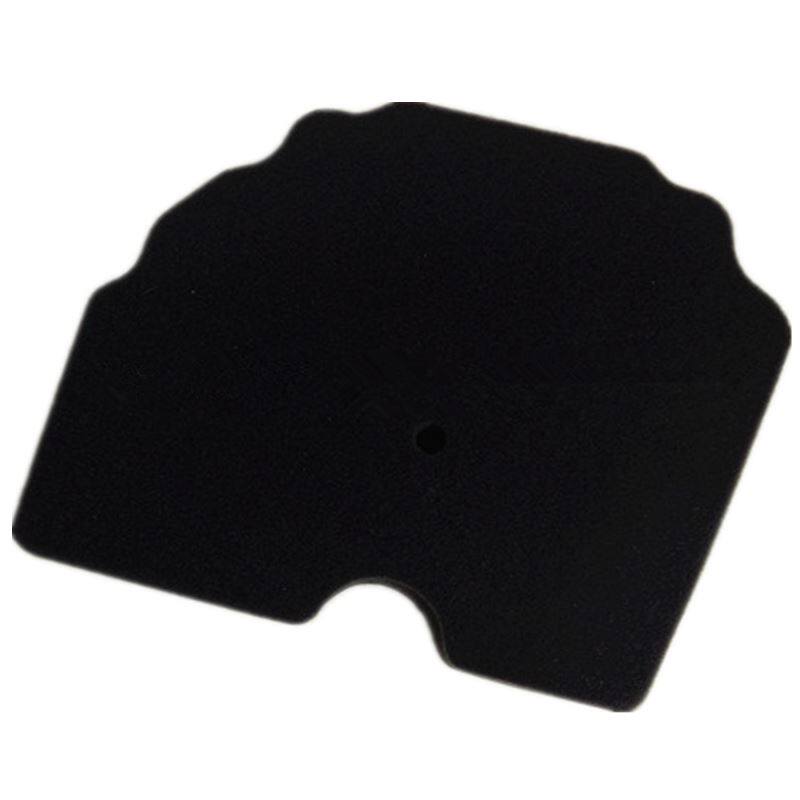 Original BJ500GS-5A chariot TRK502 502X Jinpeng BJ500GS-A air filter