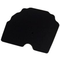 Original BJ500GS-5A chariot TRK502 502X Jinpeng BJ500GS-A air filter