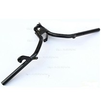 Motorcycle original QJ110-6E QJ110-18C steering handlebar