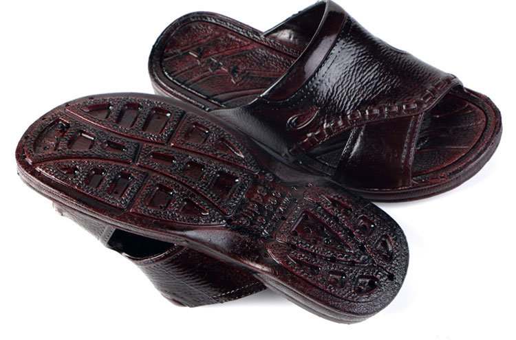 Nam dép havaianas nam