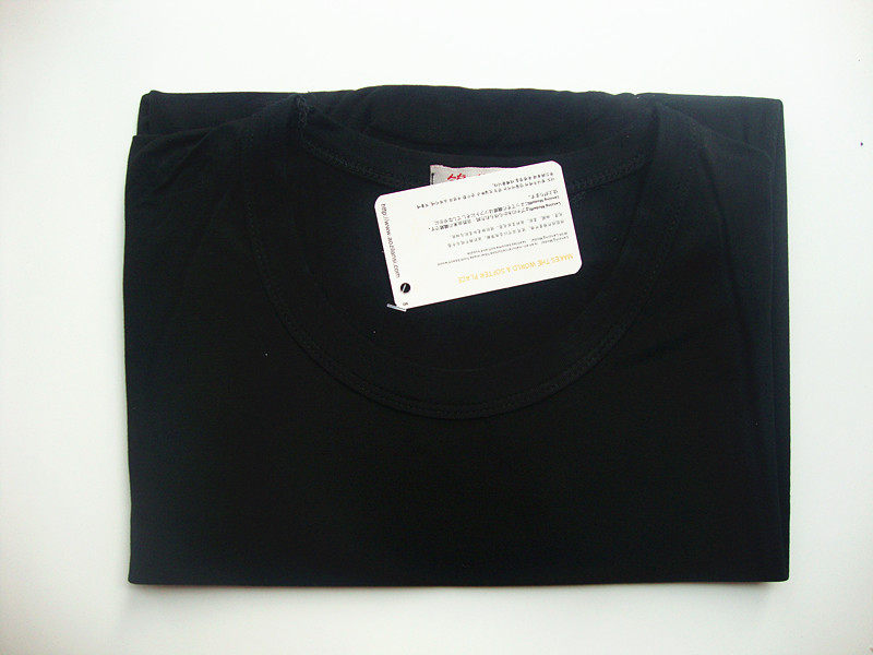 Sous-vêtement chaud Moyen-âge simple en coton - Ref 731050 Image 6