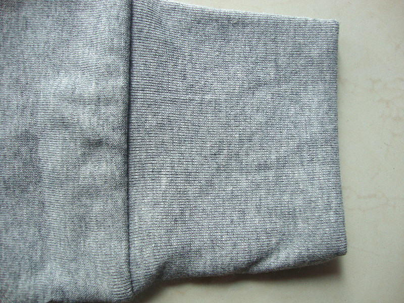 Sous-vêtement chaud Moyen-âge en coton - Ref 728030 Image 10
