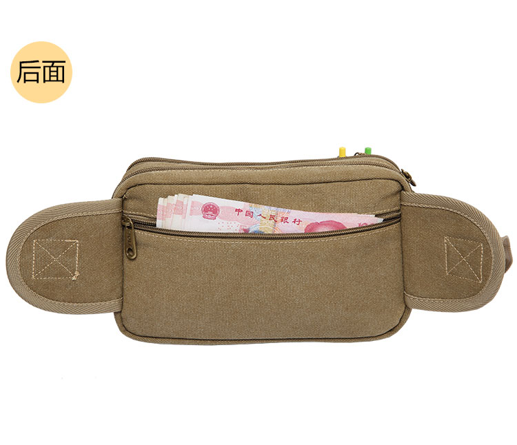 Sac homme - Ref 50835 Image 17