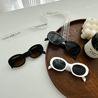 Детские солнцезащитные очки на солнечной энергии, популярно в интернете