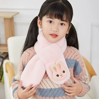 Radish Rabbit Pink