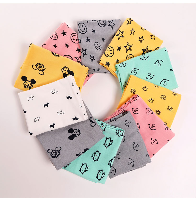 Foulard enfant - Ref 2134660 Image 6