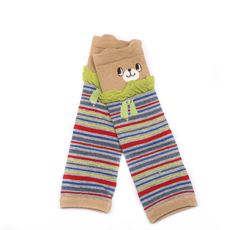 Chaussettes enfant KID S BASIC - Ref 2106563 Image 46
