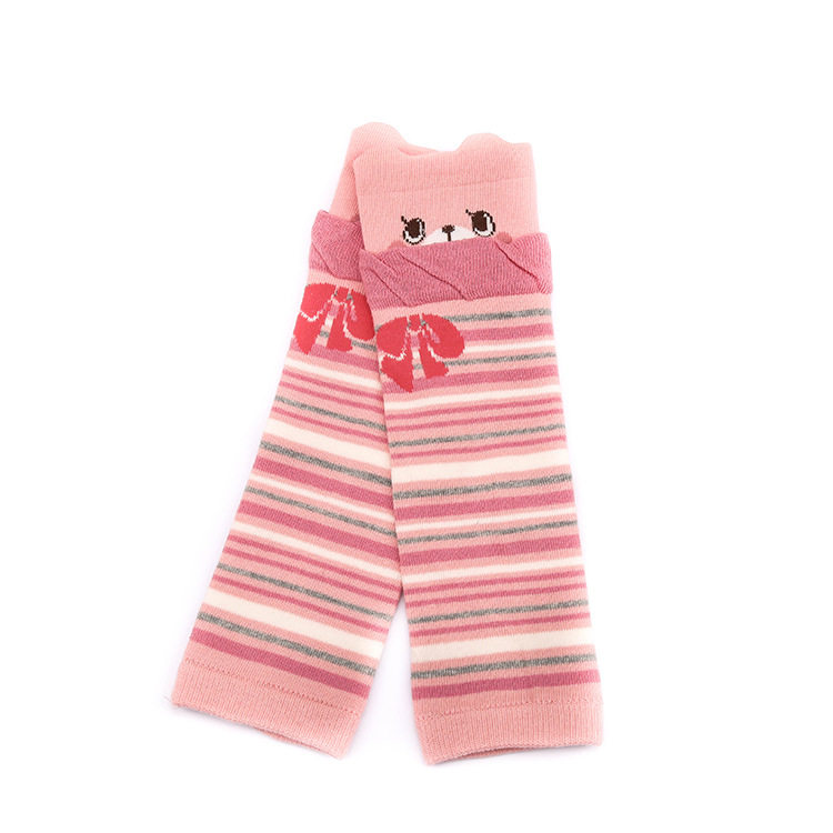 Chaussettes enfant KID S BASIC - Ref 2106563 Image 48