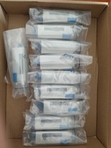 FESTO 645064 MS4 filtered water cup 845061 673562